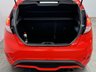USED 2017 FORD FIESTA 1.6 ST-3 3d 180 BHP 