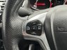 USED 2017 FORD FIESTA 1.6 ST-3 3d 180 BHP 