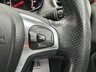 USED 2017 FORD FIESTA 1.6 ST-3 3d 180 BHP 