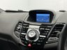 USED 2017 FORD FIESTA 1.6 ST-3 3d 180 BHP 