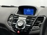 USED 2017 FORD FIESTA 1.6 ST-3 3d 180 BHP 