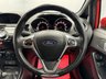 USED 2017 FORD FIESTA 1.6 ST-3 3d 180 BHP 