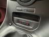 USED 2017 FORD FIESTA 1.6 ST-3 3d 180 BHP 