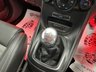USED 2017 FORD FIESTA 1.6 ST-3 3d 180 BHP 