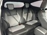 USED 2017 FORD FIESTA 1.6 ST-3 3d 180 BHP 