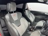 USED 2017 FORD FIESTA 1.6 ST-3 3d 180 BHP 