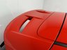 USED 2017 FORD FIESTA 1.6 ST-3 3d 180 BHP 