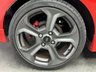 USED 2017 FORD FIESTA 1.6 ST-3 3d 180 BHP 