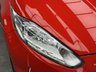 USED 2017 FORD FIESTA 1.6 ST-3 3d 180 BHP 