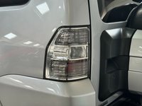 USED 2008 08 MITSUBISHI SHOGUN 3.2 GLS ELEGANCE LWB DI-D 5d 168 BHP 18" ALLOYS+CAMERA+LEATHER