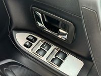 USED 2008 08 MITSUBISHI SHOGUN 3.2 GLS ELEGANCE LWB DI-D 5d 168 BHP 18" ALLOYS+CAMERA+LEATHER