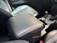 USED 2008 08 MITSUBISHI SHOGUN 3.2 GLS ELEGANCE LWB DI-D 5d 168 BHP 18" ALLOYS+CAMERA+LEATHER