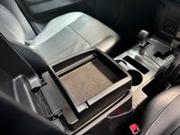 USED 2008 08 MITSUBISHI SHOGUN 3.2 GLS ELEGANCE LWB DI-D 5d 168 BHP 18" ALLOYS+CAMERA+LEATHER
