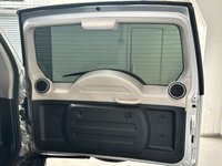 USED 2008 08 MITSUBISHI SHOGUN 3.2 GLS ELEGANCE LWB DI-D 5d 168 BHP 18" ALLOYS+CAMERA+LEATHER