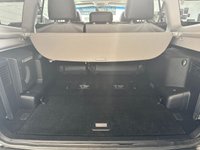 USED 2008 08 MITSUBISHI SHOGUN 3.2 GLS ELEGANCE LWB DI-D 5d 168 BHP 18" ALLOYS+CAMERA+LEATHER