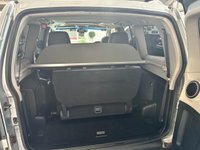 USED 2008 08 MITSUBISHI SHOGUN 3.2 GLS ELEGANCE LWB DI-D 5d 168 BHP 18" ALLOYS+CAMERA+LEATHER