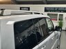 USED 2008 08 MITSUBISHI SHOGUN 3.2 GLS ELEGANCE LWB DI-D 5d 168 BHP 18" ALLOYS+CAMERA+LEATHER