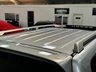 USED 2008 08 MITSUBISHI SHOGUN 3.2 GLS ELEGANCE LWB DI-D 5d 168 BHP 18" ALLOYS+CAMERA+LEATHER