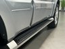 USED 2008 08 MITSUBISHI SHOGUN 3.2 GLS ELEGANCE LWB DI-D 5d 168 BHP 18" ALLOYS+CAMERA+LEATHER