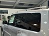 USED 2008 08 MITSUBISHI SHOGUN 3.2 GLS ELEGANCE LWB DI-D 5d 168 BHP 18" ALLOYS+CAMERA+LEATHER