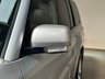 USED 2008 08 MITSUBISHI SHOGUN 3.2 GLS ELEGANCE LWB DI-D 5d 168 BHP 18" ALLOYS+CAMERA+LEATHER