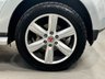 USED 2008 08 MITSUBISHI SHOGUN 3.2 GLS ELEGANCE LWB DI-D 5d 168 BHP 18" ALLOYS+CAMERA+LEATHER