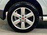 USED 2008 08 MITSUBISHI SHOGUN 3.2 GLS ELEGANCE LWB DI-D 5d 168 BHP 18" ALLOYS+CAMERA+LEATHER
