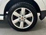 USED 2008 08 MITSUBISHI SHOGUN 3.2 GLS ELEGANCE LWB DI-D 5d 168 BHP 18" ALLOYS+CAMERA+LEATHER