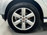 USED 2008 08 MITSUBISHI SHOGUN 3.2 GLS ELEGANCE LWB DI-D 5d 168 BHP 18" ALLOYS+CAMERA+LEATHER