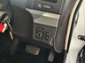 USED 2008 08 MITSUBISHI SHOGUN 3.2 GLS ELEGANCE LWB DI-D 5d 168 BHP 18" ALLOYS+CAMERA+LEATHER