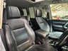 USED 2008 08 MITSUBISHI SHOGUN 3.2 GLS ELEGANCE LWB DI-D 5d 168 BHP 18" ALLOYS+CAMERA+LEATHER
