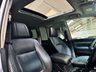 USED 2008 08 MITSUBISHI SHOGUN 3.2 GLS ELEGANCE LWB DI-D 5d 168 BHP 18" ALLOYS+CAMERA+LEATHER