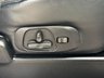 USED 2008 08 MITSUBISHI SHOGUN 3.2 GLS ELEGANCE LWB DI-D 5d 168 BHP 18" ALLOYS+CAMERA+LEATHER