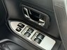 USED 2008 08 MITSUBISHI SHOGUN 3.2 GLS ELEGANCE LWB DI-D 5d 168 BHP 18" ALLOYS+CAMERA+LEATHER