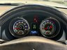 USED 2008 08 MITSUBISHI SHOGUN 3.2 GLS ELEGANCE LWB DI-D 5d 168 BHP 18" ALLOYS+CAMERA+LEATHER