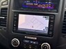 USED 2008 08 MITSUBISHI SHOGUN 3.2 GLS ELEGANCE LWB DI-D 5d 168 BHP 18" ALLOYS+CAMERA+LEATHER