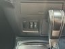 USED 2008 08 MITSUBISHI SHOGUN 3.2 GLS ELEGANCE LWB DI-D 5d 168 BHP 18" ALLOYS+CAMERA+LEATHER