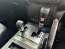 USED 2008 08 MITSUBISHI SHOGUN 3.2 GLS ELEGANCE LWB DI-D 5d 168 BHP 18" ALLOYS+CAMERA+LEATHER