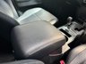 USED 2008 08 MITSUBISHI SHOGUN 3.2 GLS ELEGANCE LWB DI-D 5d 168 BHP 18" ALLOYS+CAMERA+LEATHER