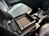 USED 2008 08 MITSUBISHI SHOGUN 3.2 GLS ELEGANCE LWB DI-D 5d 168 BHP 18" ALLOYS+CAMERA+LEATHER