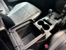 USED 2008 08 MITSUBISHI SHOGUN 3.2 GLS ELEGANCE LWB DI-D 5d 168 BHP 18" ALLOYS+CAMERA+LEATHER