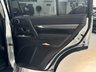 USED 2008 08 MITSUBISHI SHOGUN 3.2 GLS ELEGANCE LWB DI-D 5d 168 BHP 18" ALLOYS+CAMERA+LEATHER