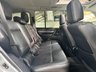 USED 2008 08 MITSUBISHI SHOGUN 3.2 GLS ELEGANCE LWB DI-D 5d 168 BHP 18" ALLOYS+CAMERA+LEATHER