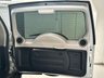 USED 2008 08 MITSUBISHI SHOGUN 3.2 GLS ELEGANCE LWB DI-D 5d 168 BHP 18" ALLOYS+CAMERA+LEATHER
