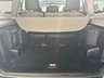 USED 2008 08 MITSUBISHI SHOGUN 3.2 GLS ELEGANCE LWB DI-D 5d 168 BHP 18" ALLOYS+CAMERA+LEATHER