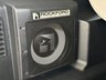 USED 2008 08 MITSUBISHI SHOGUN 3.2 GLS ELEGANCE LWB DI-D 5d 168 BHP 18" ALLOYS+CAMERA+LEATHER