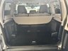 USED 2008 08 MITSUBISHI SHOGUN 3.2 GLS ELEGANCE LWB DI-D 5d 168 BHP 18" ALLOYS+CAMERA+LEATHER