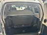 USED 2008 08 MITSUBISHI SHOGUN 3.2 GLS ELEGANCE LWB DI-D 5d 168 BHP 18" ALLOYS+CAMERA+LEATHER