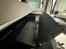 USED 2008 08 MITSUBISHI SHOGUN 3.2 GLS ELEGANCE LWB DI-D 5d 168 BHP 18" ALLOYS+CAMERA+LEATHER