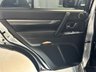 USED 2008 08 MITSUBISHI SHOGUN 3.2 GLS ELEGANCE LWB DI-D 5d 168 BHP 18" ALLOYS+CAMERA+LEATHER